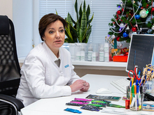 «Наши разработки не лежат на полках»: наука УрГЭУ, которая работает