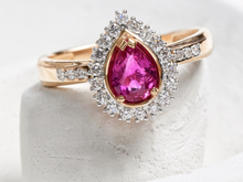 Общемировой рост цен на золото и ситуация на российском рынке ювелирных украшений