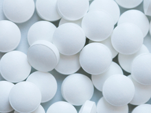 Росздравнадзор вынес предупреждение фармдистрибьютору «Невис» в Петербурге