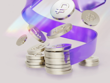 Банк Уралсиб – в топ-3 рейтинга лучших кредитов наличными в декабре