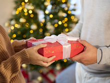 Исследование «Ингосстраха» и НАФИ: каждый третий хочет получить подарочный сертификат