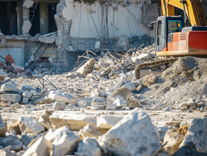 Первый аварийный дом в Челябинской области расселили по программе КРТ
