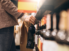 В Нижнем Новгороде появятся территории с запретом на торговлю алкоголем
