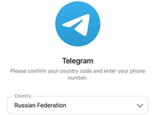 Инвестиции российского бизнеса в Telegram-рекламу могут превысить 30 млрд руб. в 2026 году