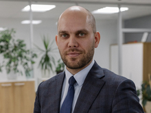 «Раздолжнители» под ударом: как закон меняет рынок банкротства