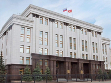 Взносы на капремонт в Челябинской области вырастут на 11%