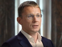 План Минфина по сбору дополнительного налога на прибыль почти исполнен — 1,7 трлн руб.