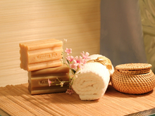 Смольный выбыл из процесса по спору о земле «Колпинских Баней»