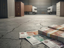 После дефолта инвесторы «Монополии» ищут деньги в отчётности