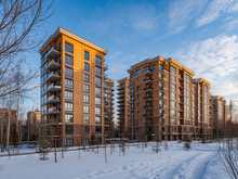 Выйти в плюс: как изменился рынок долгосрочной аренды к концу `2025