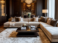 В Красноярске из-за снижения спроса стали строить меньше «однушек»