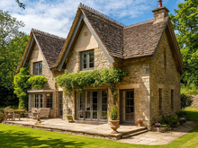 В Красноярском крае ищут желающих построить коттеджный поселок