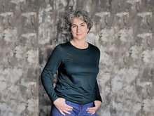 Образование `2026 в Красноярске: маршрут будущего