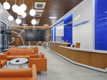 Альфа-Банк стал владельцем контрольного пакета Европлана