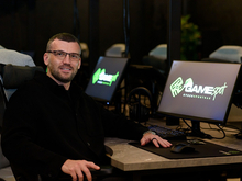 Алексей Карелин, GameSpot: «Киберспорт — настоящий спорт и рабочий HR-инструмент»