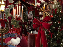 Маршрут вдохновения: куда сходить в Красноярске 9...16 января