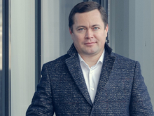 Стагнация, стресс или рост: три сценария для рынка вторички в 2026 году