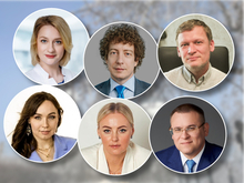 Яркие истории компаний-юбиляров, которые внесли свой вклад в развитие Урала: часть 2