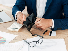 Бизнес Челябинской области заработал 172,5 млрд руб.