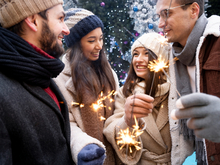 Половина екатеринбуржцев готовы выйти на работу после пяти праздничных дней 