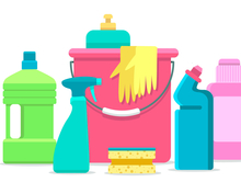 Представитель владельцев облигаций расторг договор с ООО «Чистая Планета» 