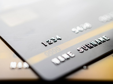 Банк «Центр-инвест» — победитель Национальной банковской премии 2025