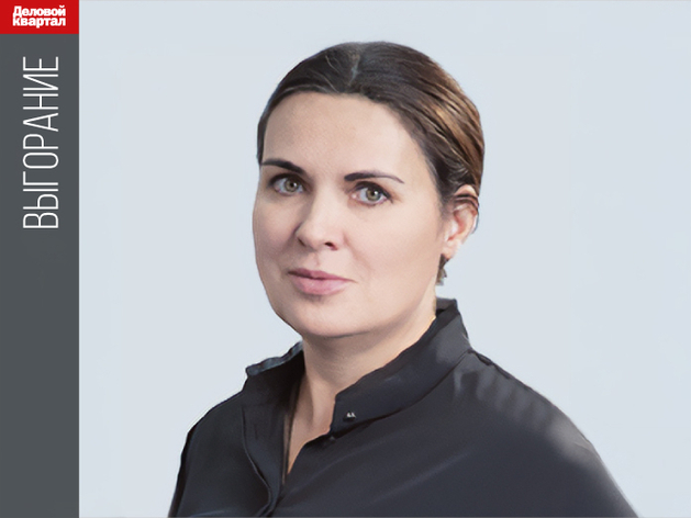 Вера Никишина Вера Никишина