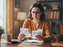 Диагностика и лечение подорожают: что нужно успеть сделать до 2026?