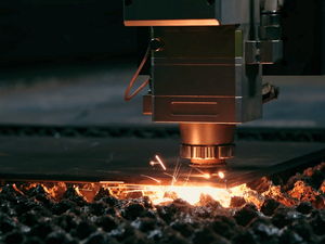 Промышленники Красноярского края получили более 1 млрд рублей льготных займов от ФРП