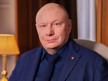 «Норникель» планирует нарастить производство и вернуться к выплатам дивидендов