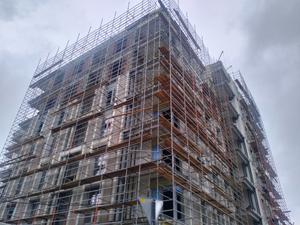 Новые условия «Семейной ипотеки» в 2026 г. и что это значит для покупателей