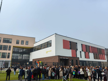 Ключевая проблема частного образования — недоверие со стороны потребителей и регуляторов