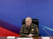 Трамп назвал переговоры с Зеленским «замечательными», но не решившими вопросы территорий 