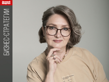 Когда рост вредит бизнесу: 5 признаков, что компании рано масштабироваться