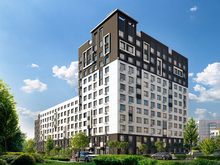 Премиальный дом «Грандъ»: когда роскошь становится наследием	