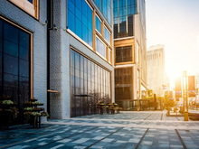 Эксперты оценили ситуацию на рынке коммерческой недвижимости Челябинска