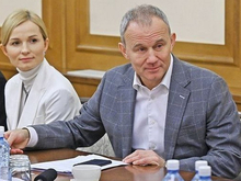 Экс-супруги Чемезовы, обвиняемые в мошенничестве, могут встретить Новый год дома