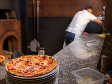 Умер создатель крупных новосибирских сетей пиццерий и кофеен