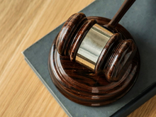 Суд снял обвинения с бывшего вице-мэра Челябинска