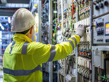 Названы тренды рынка автоматики в Челябинской области
