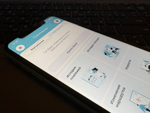 Пассажиры Петербурга сэкономили 15 млрд рублей с помощью карты «Подорожник»