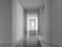 Новосибирская мэрия выставила на торги пять лотов нежилой недвижимости