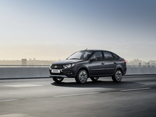 Продажи новых авто в Свердловской области просели на 15%: что покупают свердловчане