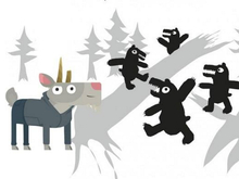 «Фрэнк, ты козёл»: ЖЖ отсекает «троллей» от платформы, под раздачу попали обычные блогеры