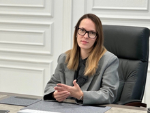 Глава новосибирского минкульта уходит со своего поста