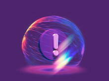 Уралсиб запустил сервис на автоматизированной упрощенной системе налогообложения

