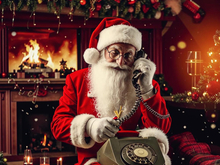 Cуд отказал россиянам в иске против РКН и Минцифры за блокировку звонков в мессенджерах