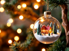 «Система длинных выходных требует доработки»: челябинский бизнес о праздниках
