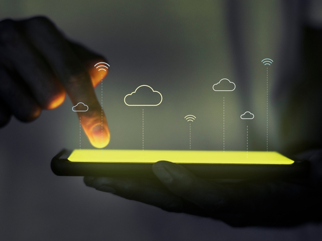 «Т-Технологии» купили Selectel. Что это значит для ИТ-рынка? «Т-Технологии» купили Selectel. Что это значит для ИТ-рынка?