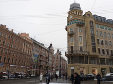 Стоимость пенсионного балла при покупке в 2026 г. вырастет до 65,6 тыс. руб.